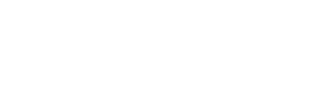 DNTN CHE BIEN THUONG MAI THIEN PHUONG