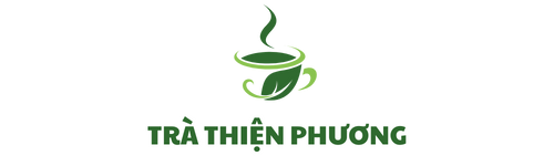 DNTN CHE BIEN THUONG MAI THIEN PHUONG